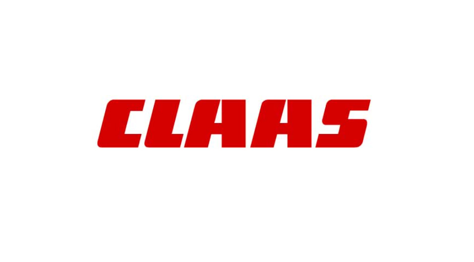 Uz CLAAS Agro